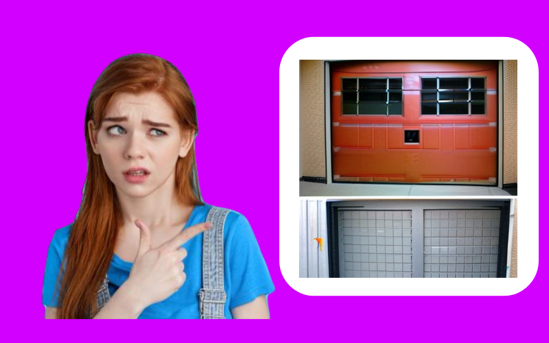 How to Soundproof a Garage For Drums